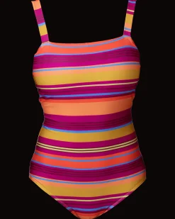 New Harbor One Piece Mommy & Me|One Pieces