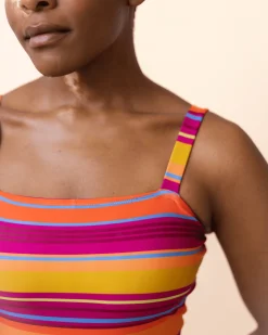 New Harbor One Piece Mommy & Me|One Pieces