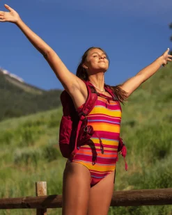 New Harbor One Piece Mommy & Me|One Pieces