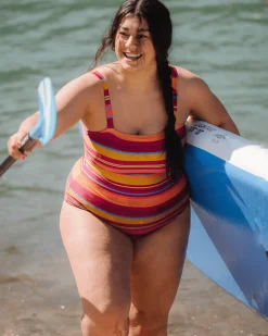 New Harbor One Piece Mommy & Me|One Pieces