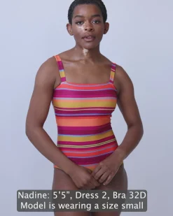 New Harbor One Piece Mommy & Me|One Pieces