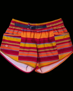 Online Hybrid Uinta Short Sun Protection|Swim Bottoms