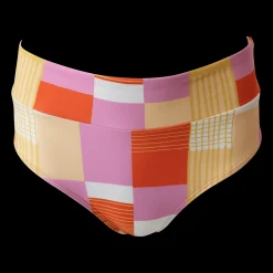 Best Mid Rise Bottom Swim Bottoms