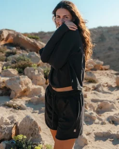 Sale Cloud Naomi Short Bottoms