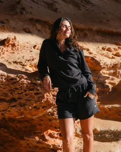 Sale Cloud Naomi Short Bottoms