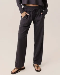 Sale Cloud Travel Pant Bottoms