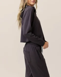 Sale Cloud Travel Pant Bottoms