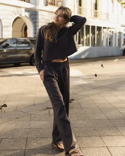 Sale Cloud Travel Pant Bottoms