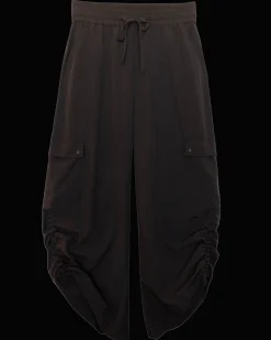 Hot Trekker Pant Bottoms