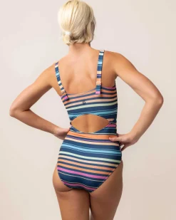 Discount Harbor One Piece One Pieces