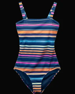 Discount Harbor One Piece One Pieces