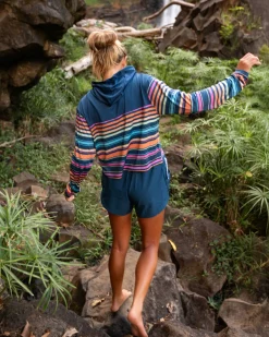 Clearance Quarter Zip Sunshade Sun Protection