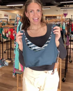 Clearance Quarter Zip Sunshade Sun Protection