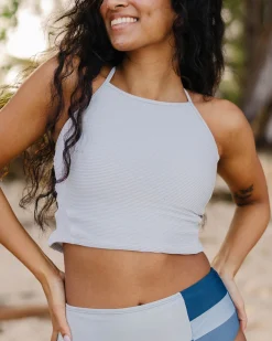 Hot Midkini Swim Tops