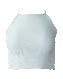 Hot Midkini Swim Tops