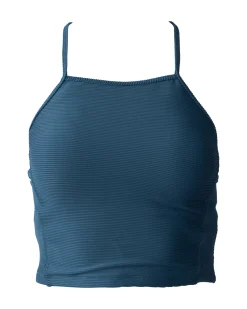 Outlet Midkini Swim Tops