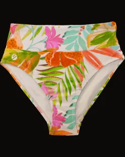 Discount Mid Rise Bottom Family Matching|Mommy & Me