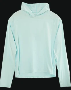 Sale Unisex Sun Hoodie Sun Protection