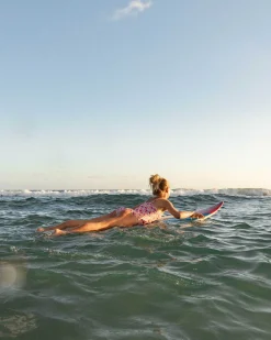 Discount Girls Skinny Strap One Piece One Pieces