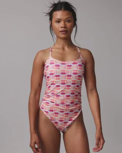 Online Stevie One Piece One Pieces