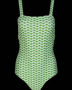 Outlet Harbor One Piece One Pieces