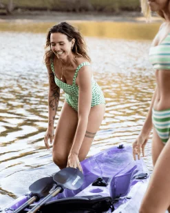 Outlet Harbor One Piece One Pieces