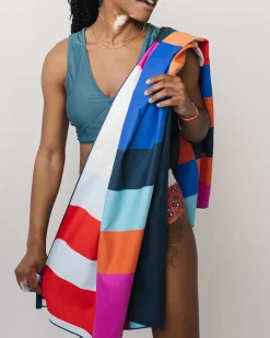 Outlet Trekking Towel Accessories